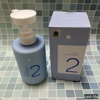 감초님이 올린 리뷰 사진 2