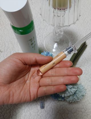 미야요님이 올린 리뷰 사진 2