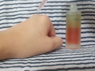 고구망님이 올린 리뷰 사진 3