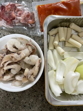 aerin님이 올린 리뷰 사진 2
