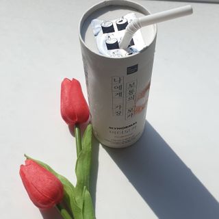 BlossomY님이 올린 리뷰 사진 3