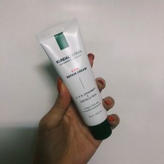 NINI님이 올린 리뷰 사진 1