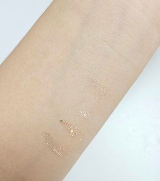 신향님이 올린 리뷰 사진 4