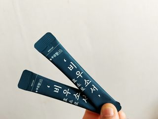 희윤이님이 올린 리뷰 사진 1