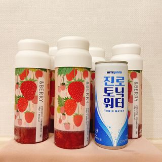 JinheeBae님이 올린 리뷰 사진 3