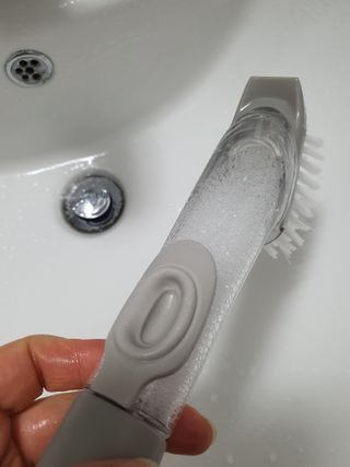 뽀오오옹님이 올린 리뷰 사진 3