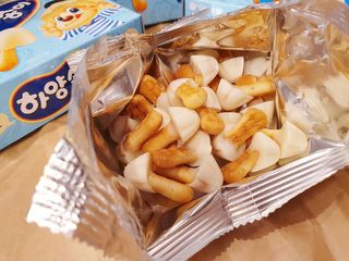 좋아님이 올린 리뷰 사진 2