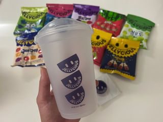 Jin님이 올린 리뷰 사진 4