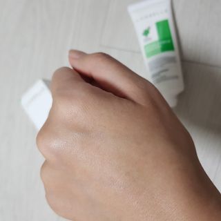十二夜님이 올린 리뷰 사진 4