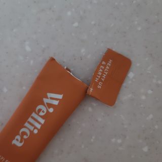 쓔리님이 올린 리뷰 사진 2
