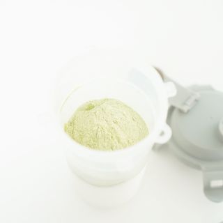 코미님이 올린 리뷰 사진 3