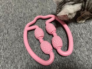 럽S하3님이 올린 리뷰 사진 3