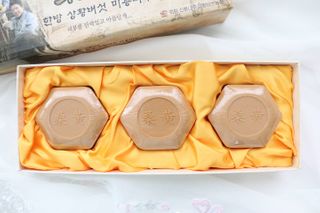 까탈리나님이 올린 리뷰 사진 2