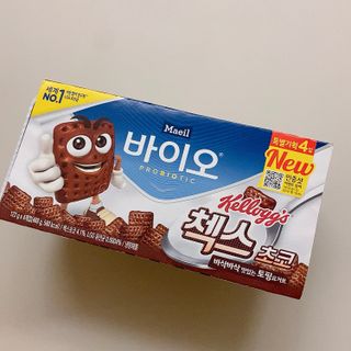 beautyyoung3님이 올린 리뷰 사진 1