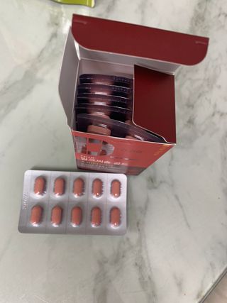 불루라인님이 올린 리뷰 사진 2