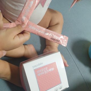 헬로썬님이 올린 리뷰 사진 2