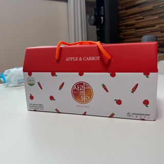 초오기님이 올린 리뷰 사진 1