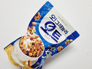오나오나님이 올린 리뷰 사진 2