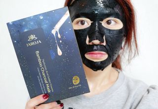디자인하나봄님이 올린 리뷰 사진 4