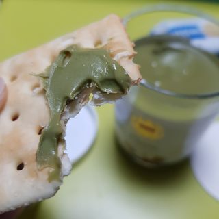 난니님이 올린 리뷰 사진 4
