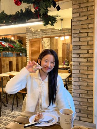 하수혜님이 올린 리뷰 사진 2