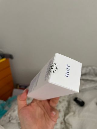 위뜨 시그니처 네롤리 미스트 — 4.5점을 준 리뷰어가 2022년 8월 올린 사용 사진