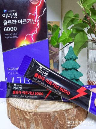 동그리동동님이 올린 리뷰 사진 2