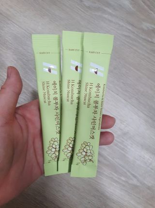 guapalyn님이 올린 리뷰 사진 3