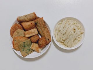 달찌님이 올린 리뷰 사진 3