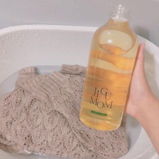 쏘뜬님이 올린 리뷰 사진 2