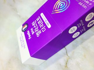 필리브 엘라스틴 더 리프트 — 5점을 준 리뷰어가 2021년 9월 올린 사용 사진
