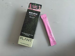 yujihye님이 올린 리뷰 사진 1