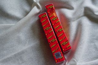 je님이 올린 리뷰 사진 4