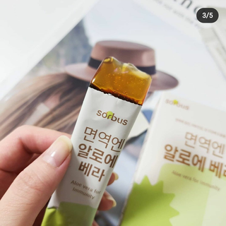 동글님이 올린 리뷰 사진 1