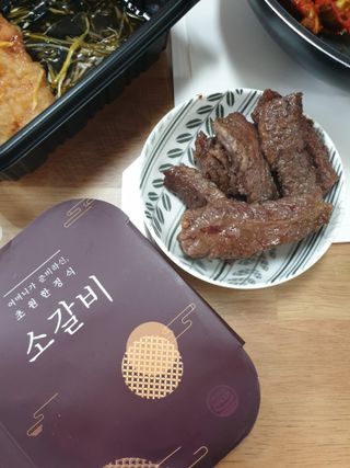 Stellar7436님이 올린 리뷰 사진 2