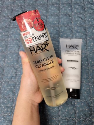 뚜디니님이 올린 리뷰 사진 3