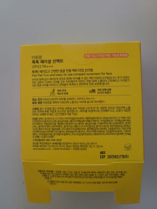 mgpc1004님이 올린 리뷰 사진 2