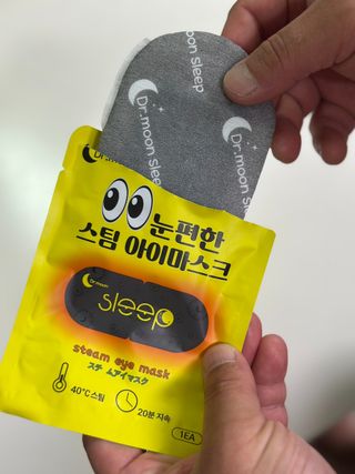 기뮤경님이 올린 리뷰 사진 2