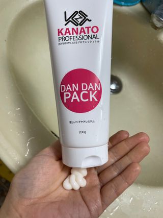 구초코님이 올린 리뷰 사진 3