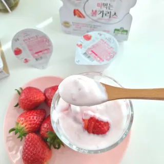 바람꽃님이 올린 리뷰 사진 4