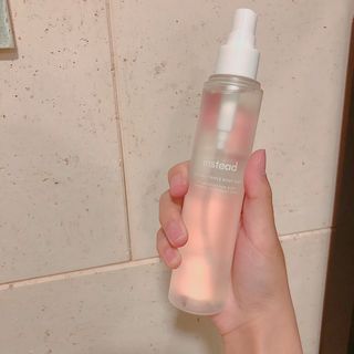 쏘뜬님이 올린 리뷰 사진 3