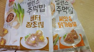 안선영님이 올린 리뷰 사진 1