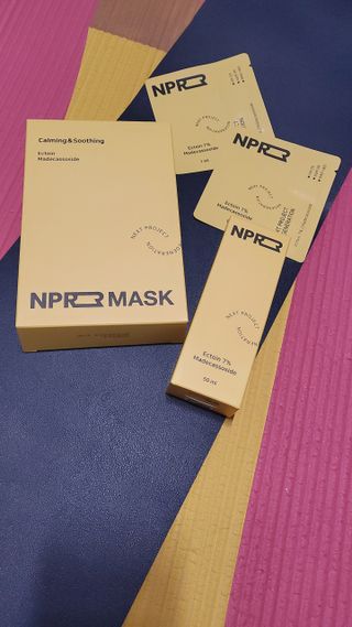gurtmaka님이 올린 리뷰 사진 1