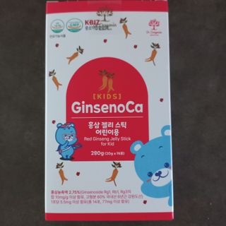 모노맘님이 올린 리뷰 사진 1