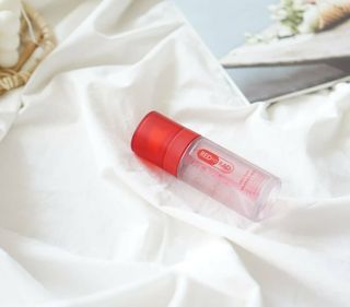 레드투래드 안티더스트 배리어 미스트 55ml — 5점을 준 리뷰어가 2021년 6월 올린 사용 사진