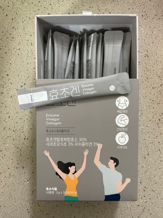 쏘쏘님이 올린 리뷰 사진 2