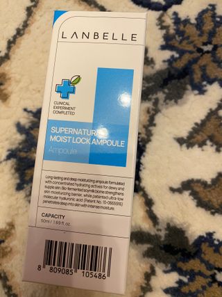 황방울이님이 올린 리뷰 사진 1