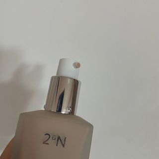 조현정님이 올린 리뷰 사진 3