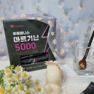 떠율맘님이 올린 리뷰 사진 2