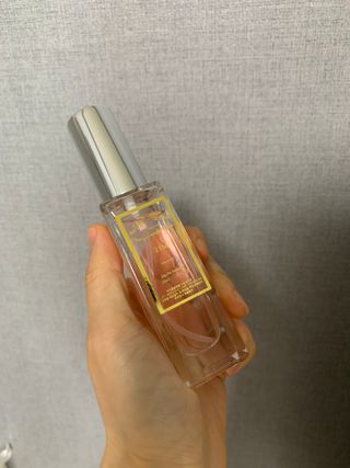 지롱님이 올린 리뷰 사진 1